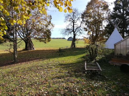 Sonnentor Garten Sonnentor Garten.jpg
